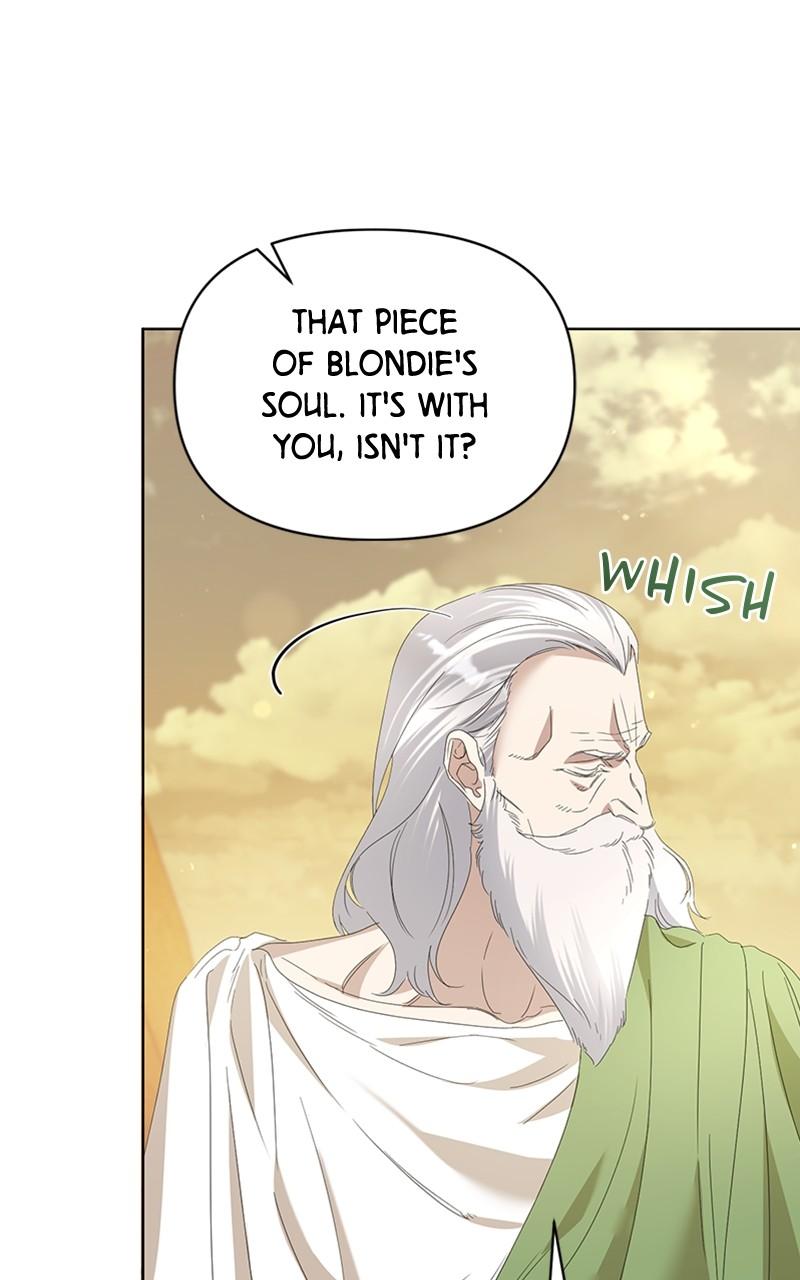 Read Adopted by a Murderous Duke Family Manga Online