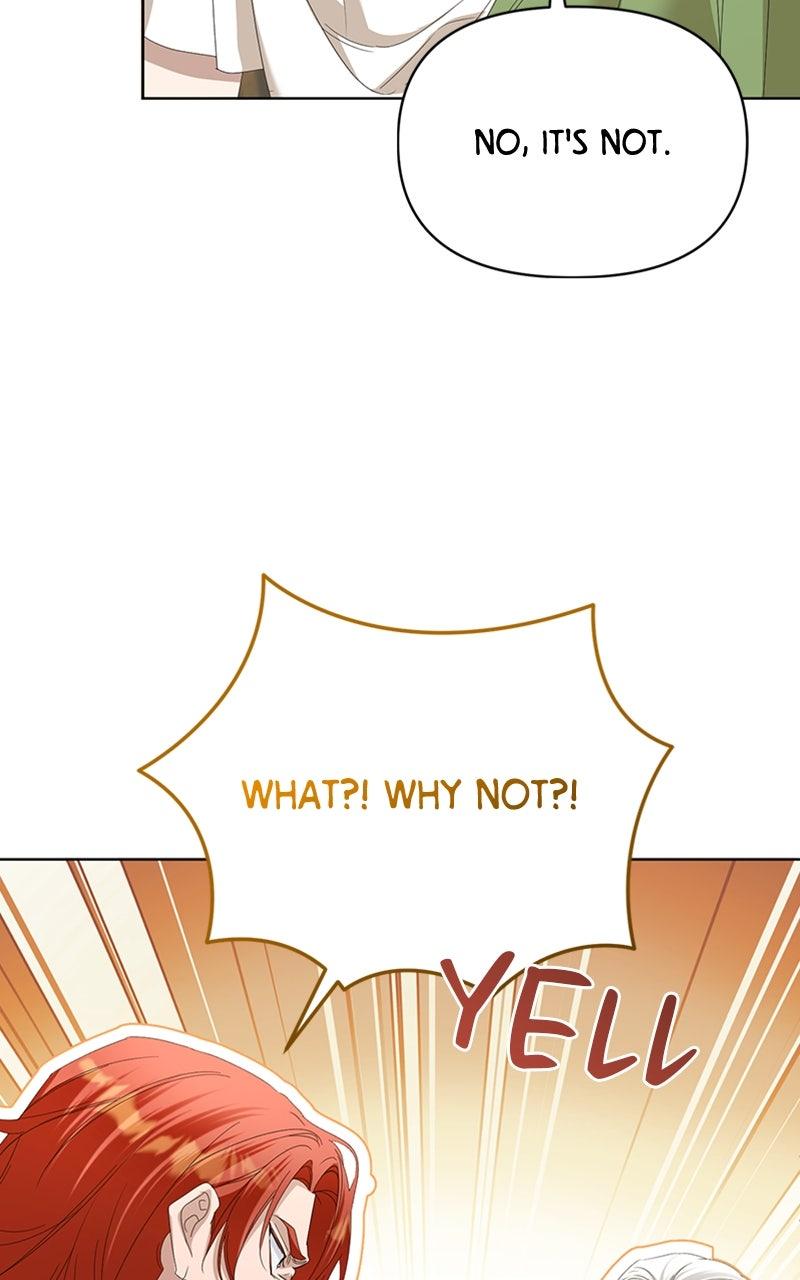 Read Adopted by a Murderous Duke Family Manga Online