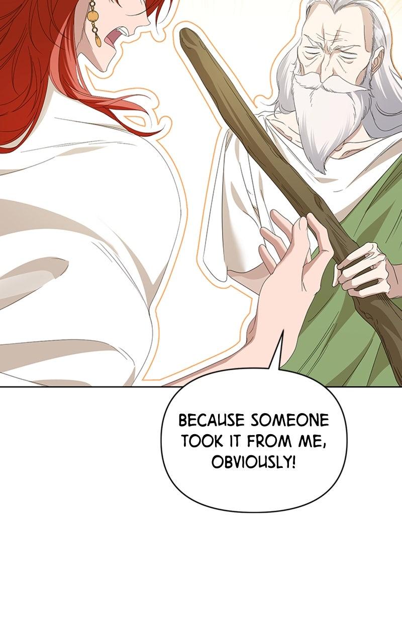 Read Adopted by a Murderous Duke Family Manga Online