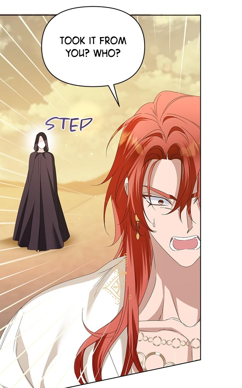 Read Adopted by a Murderous Duke Family Manga Online