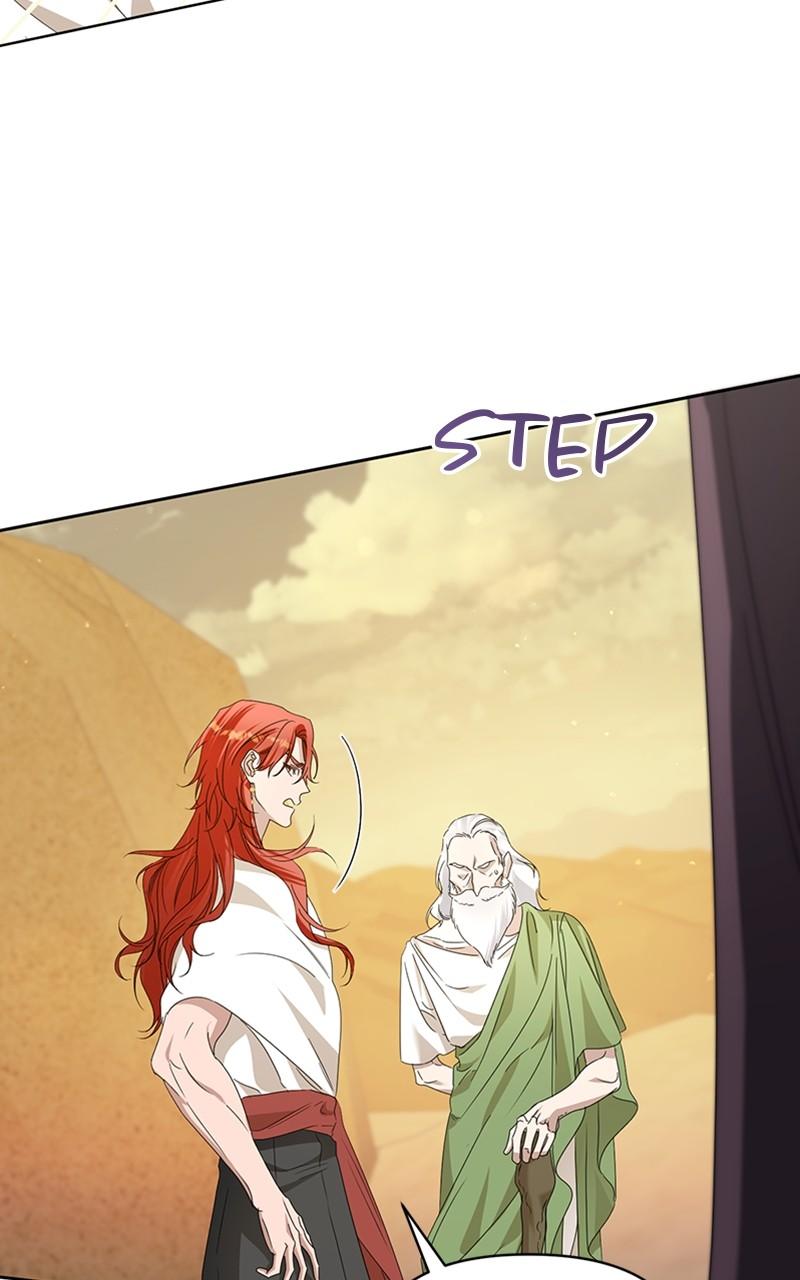 Read Adopted by a Murderous Duke Family Manga Online