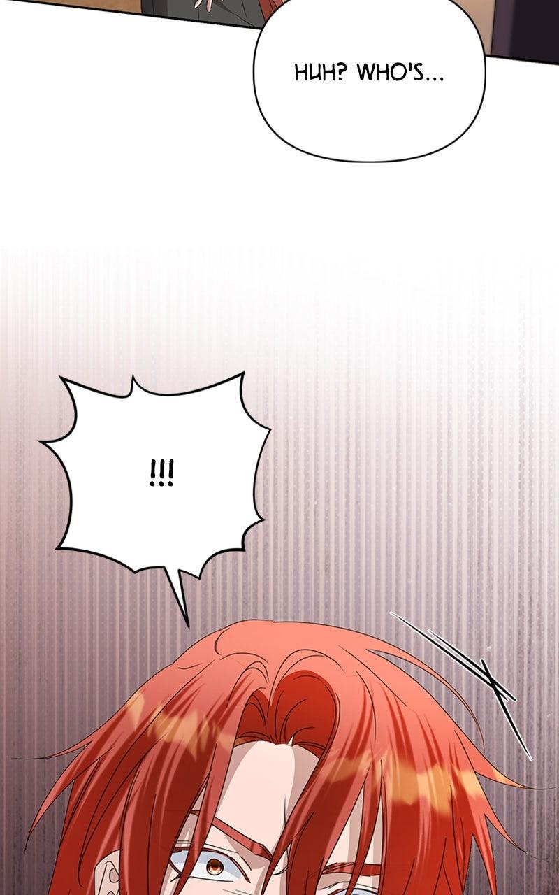 Read Adopted by a Murderous Duke Family Manga Online