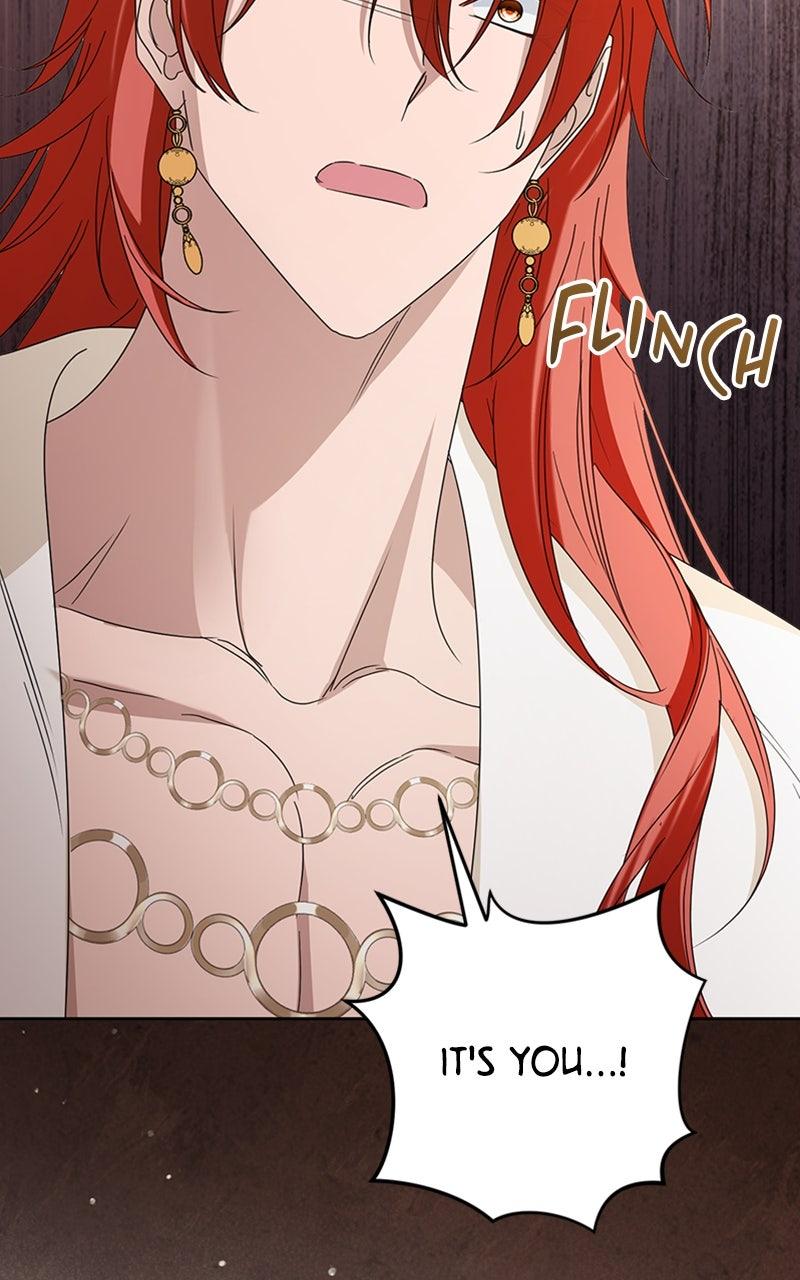 Read Adopted by a Murderous Duke Family Manga Online