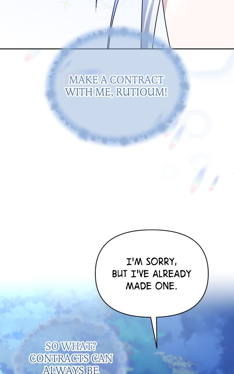 Read Adopted by a Murderous Duke Family Manga Online