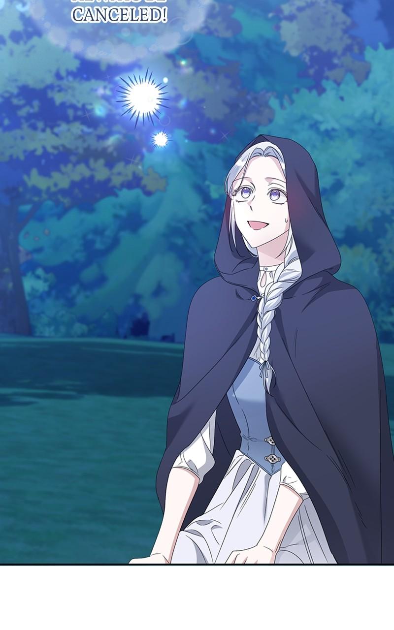 Read Adopted by a Murderous Duke Family Manga Online