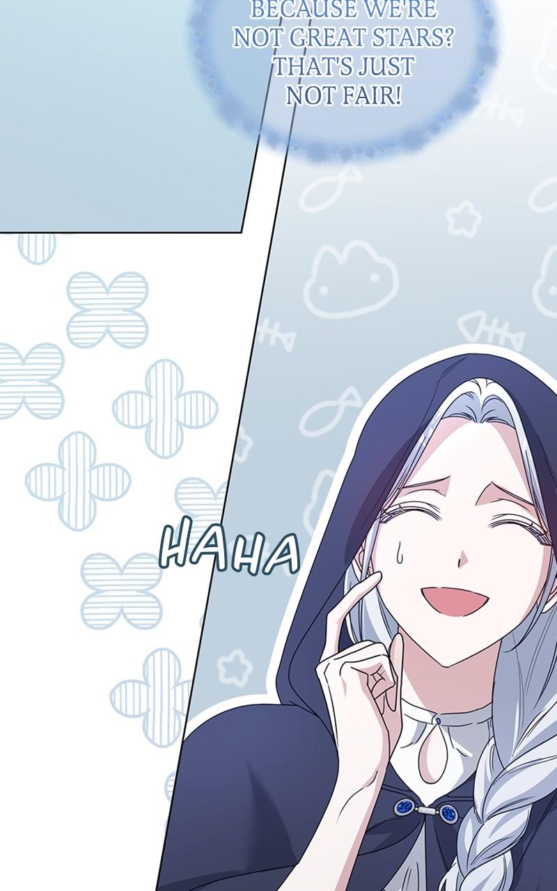Read Adopted by a Murderous Duke Family Manga Online