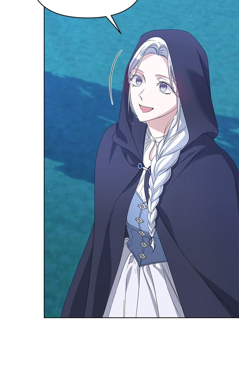 Read Adopted by a Murderous Duke Family Manga Online