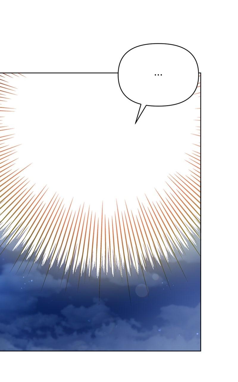 Read Adopted by a Murderous Duke Family Manga Online