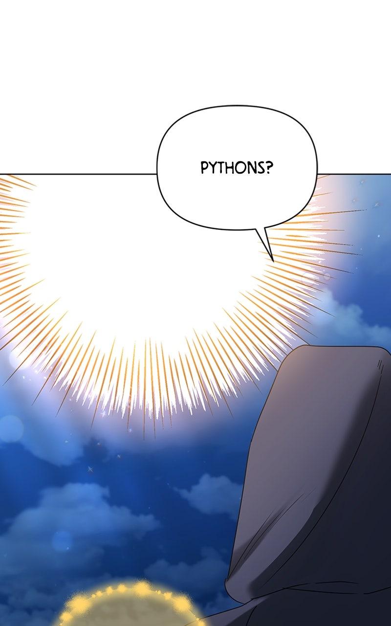 Read Adopted by a Murderous Duke Family Manga Online