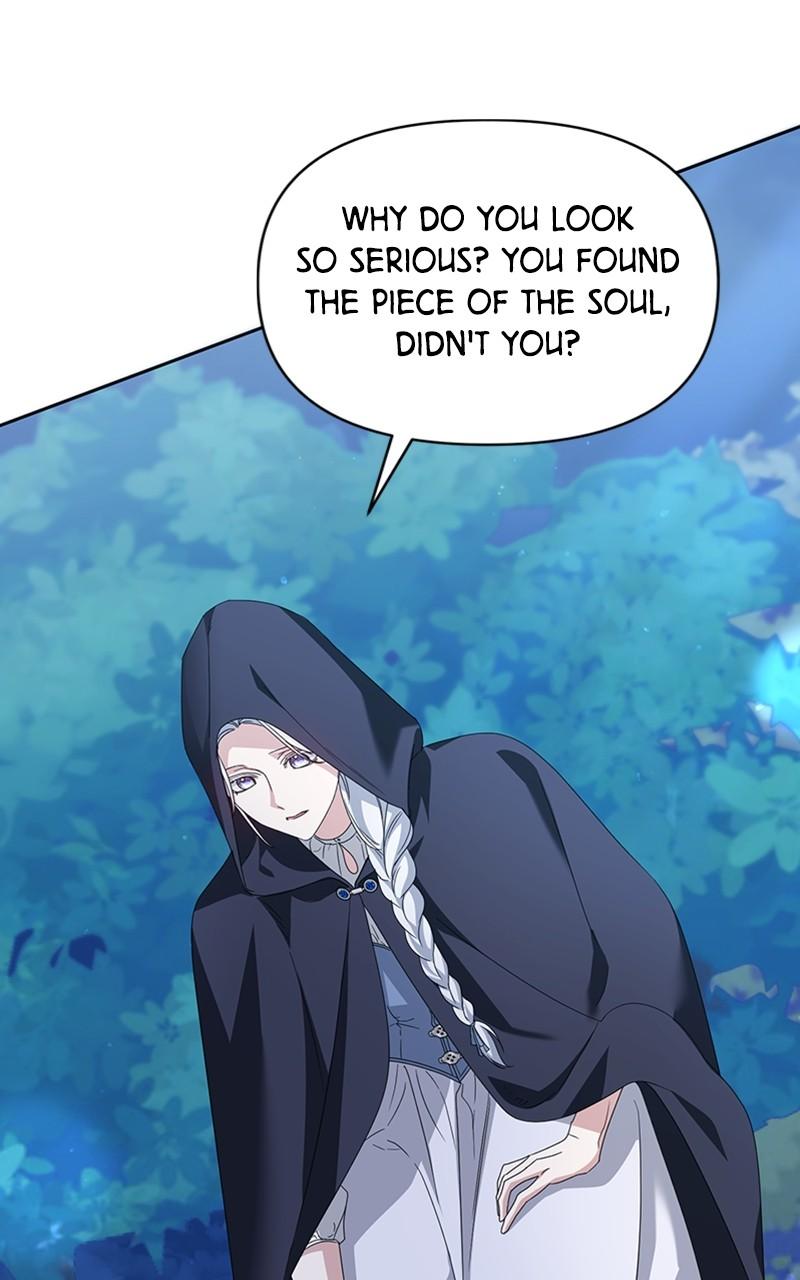 Read Adopted by a Murderous Duke Family Manga Online