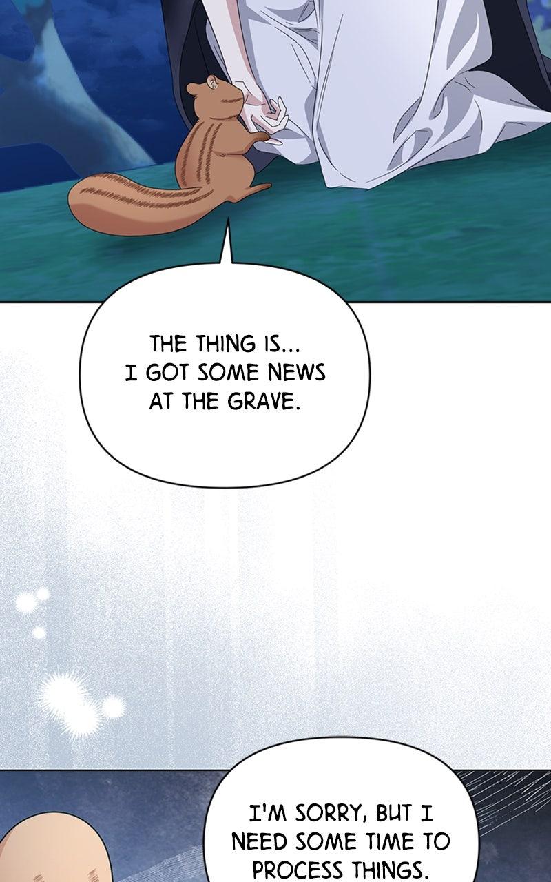 Read Adopted by a Murderous Duke Family Manga Online