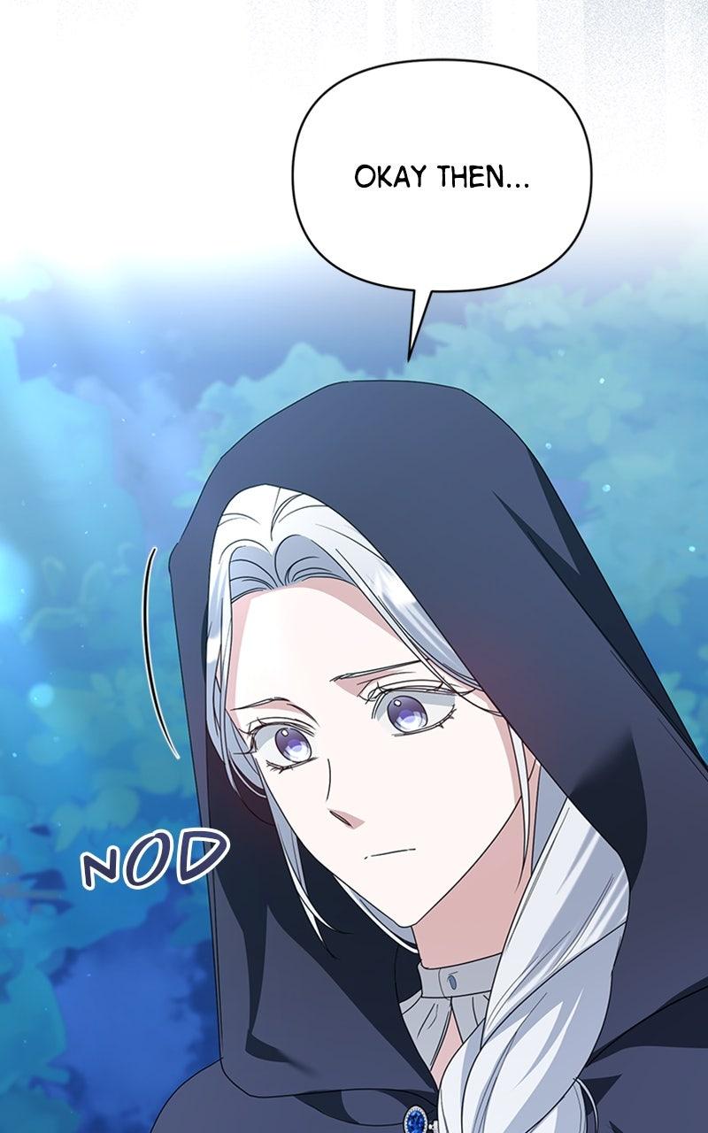 Read Adopted by a Murderous Duke Family Manga Online
