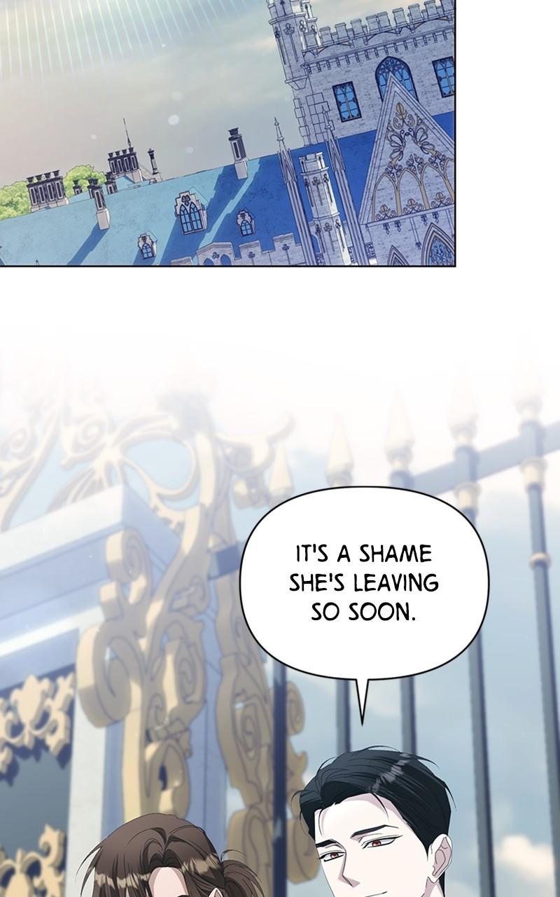 Read Adopted by a Murderous Duke Family Manga Online