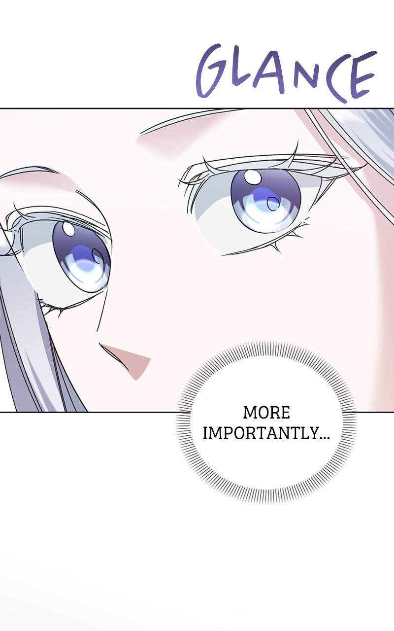 Read Adopted by a Murderous Duke Family Manga Online