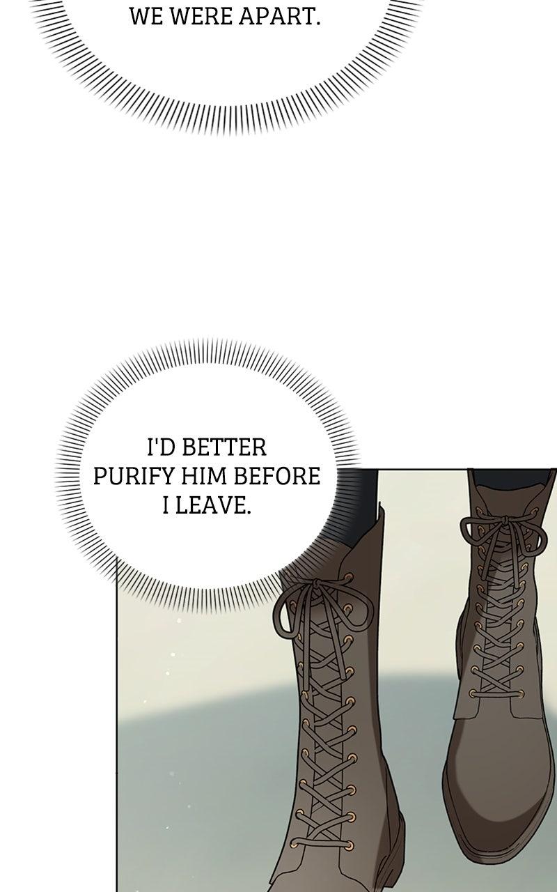 Read Adopted by a Murderous Duke Family Manga Online