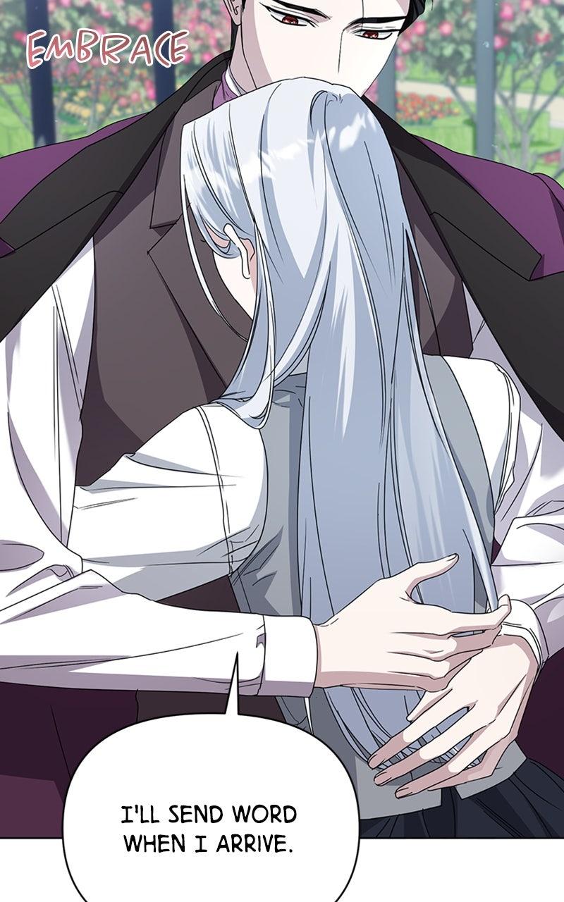 Read Adopted by a Murderous Duke Family Manga Online