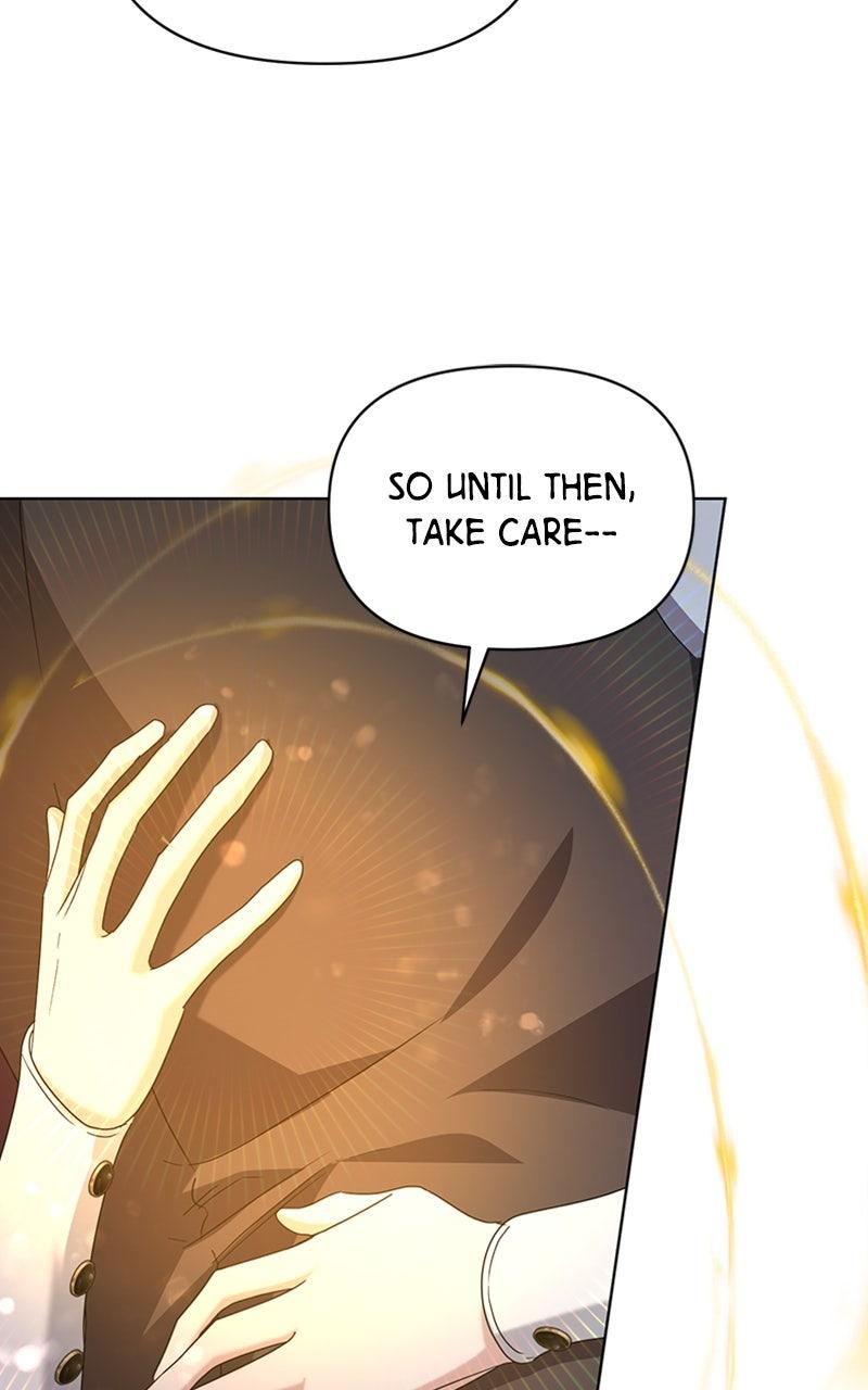 Read Adopted by a Murderous Duke Family Manga Online