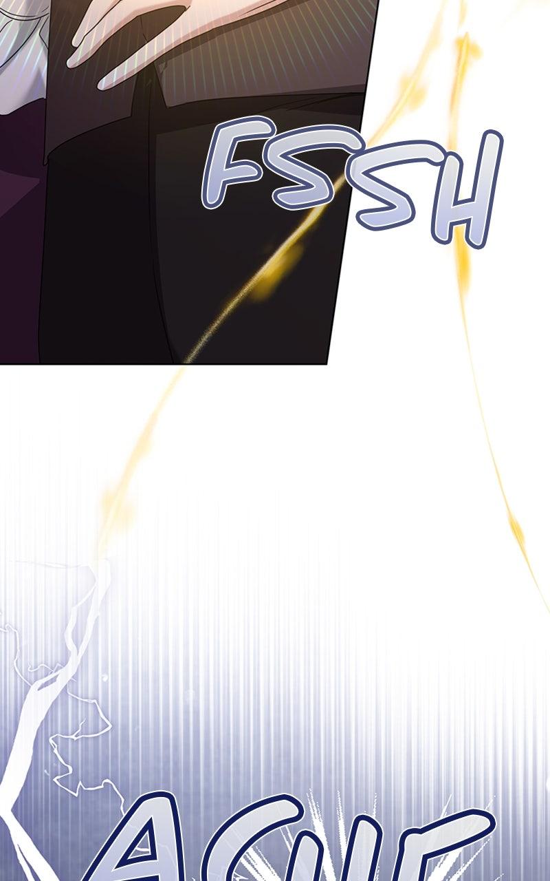 Read Adopted by a Murderous Duke Family Manga Online