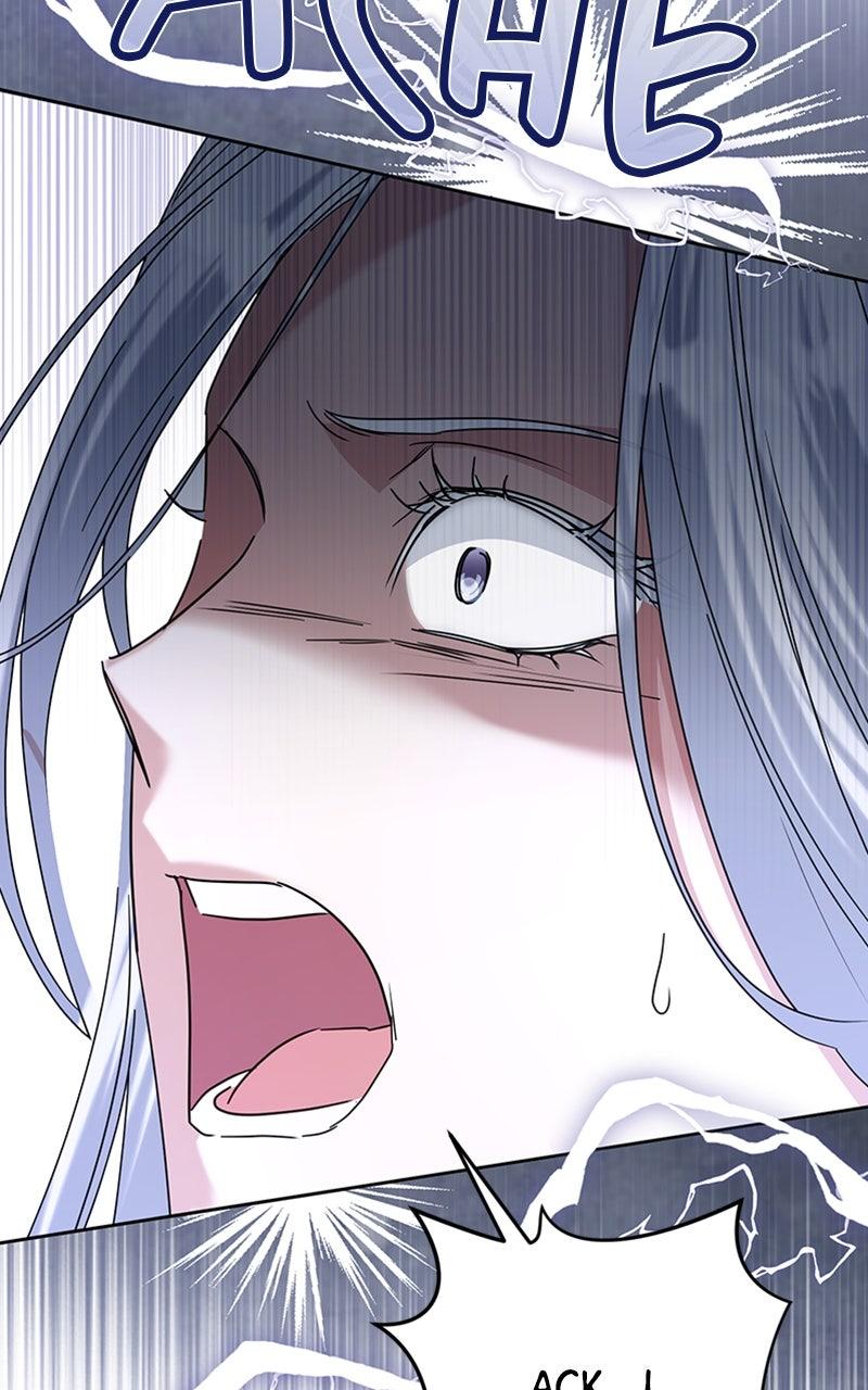 Read Adopted by a Murderous Duke Family Manga Online