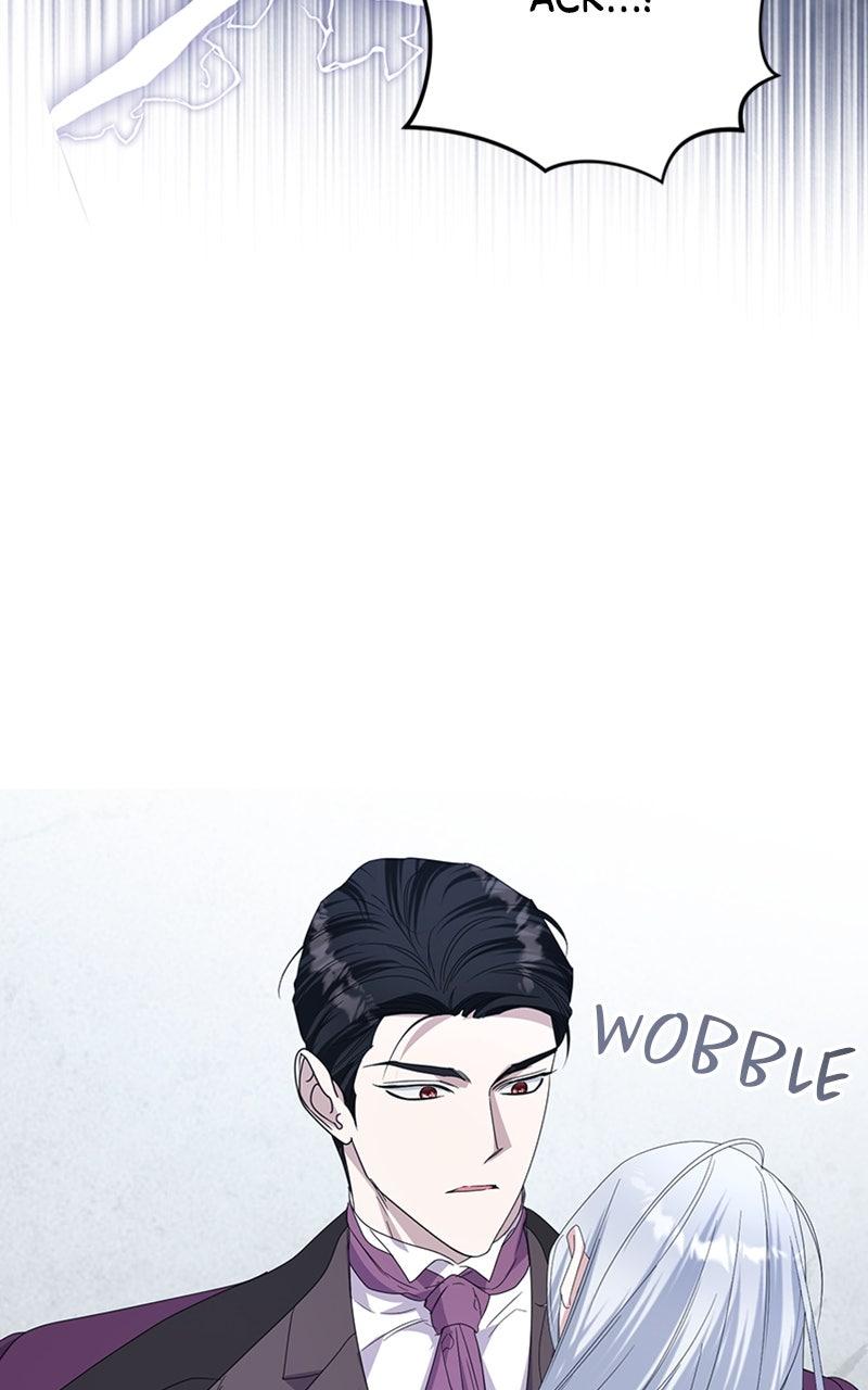 Read Adopted by a Murderous Duke Family Manga Online