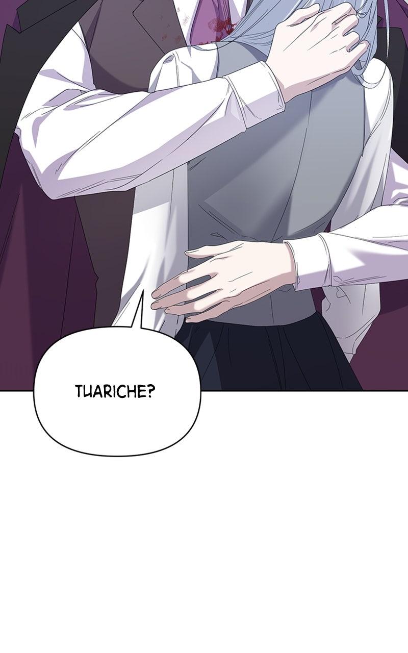 Read Adopted by a Murderous Duke Family Manga Online