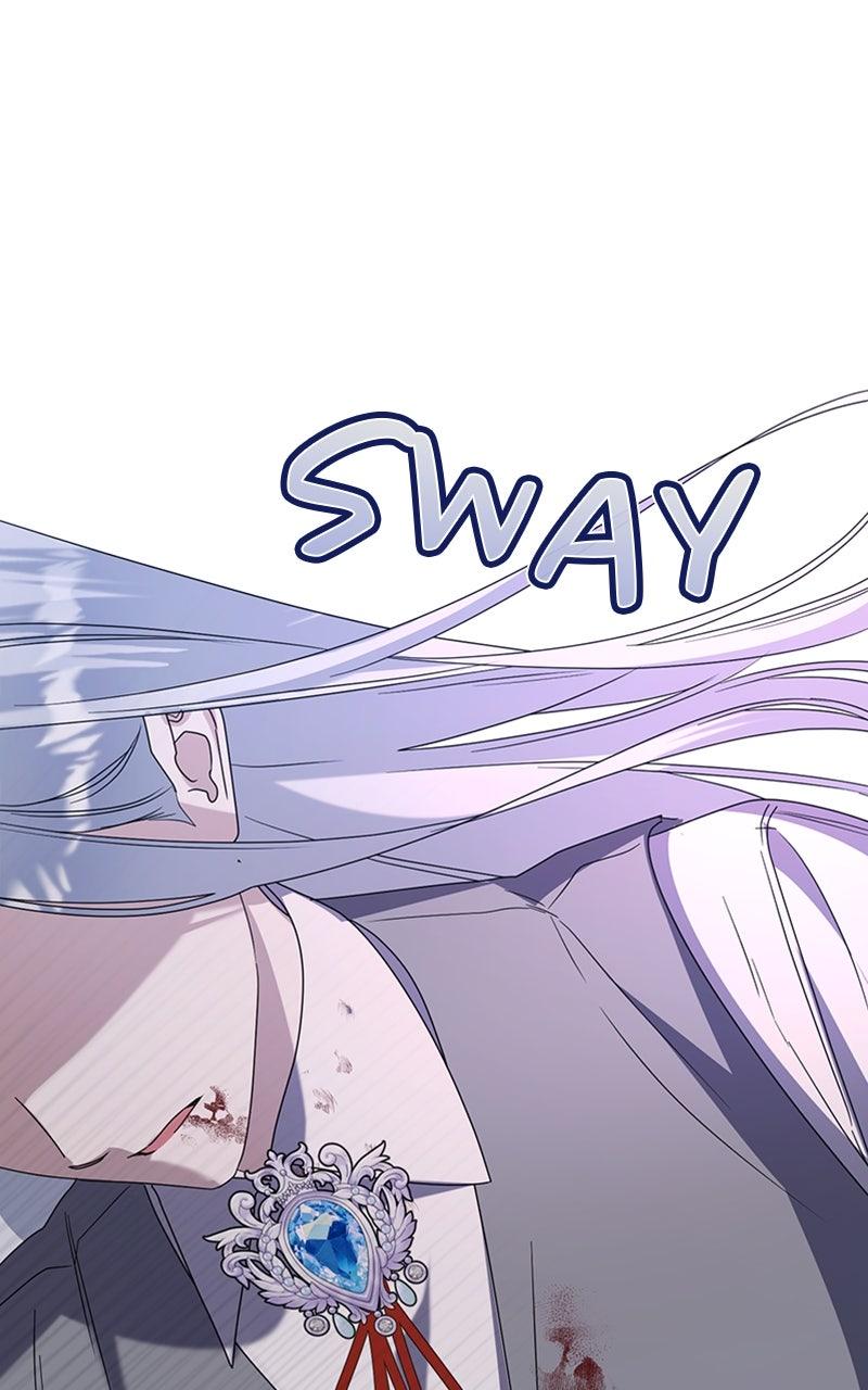 Read Adopted by a Murderous Duke Family Manga Online