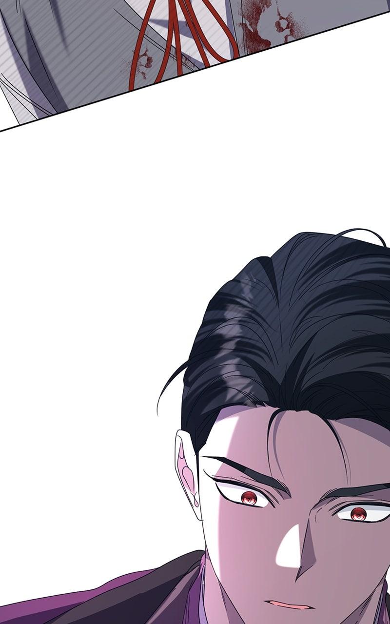 Read Adopted by a Murderous Duke Family Manga Online