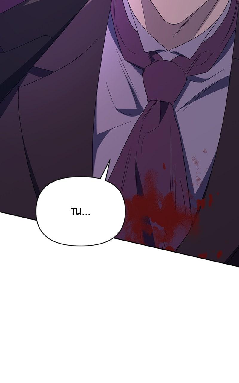 Read Adopted by a Murderous Duke Family Manga Online