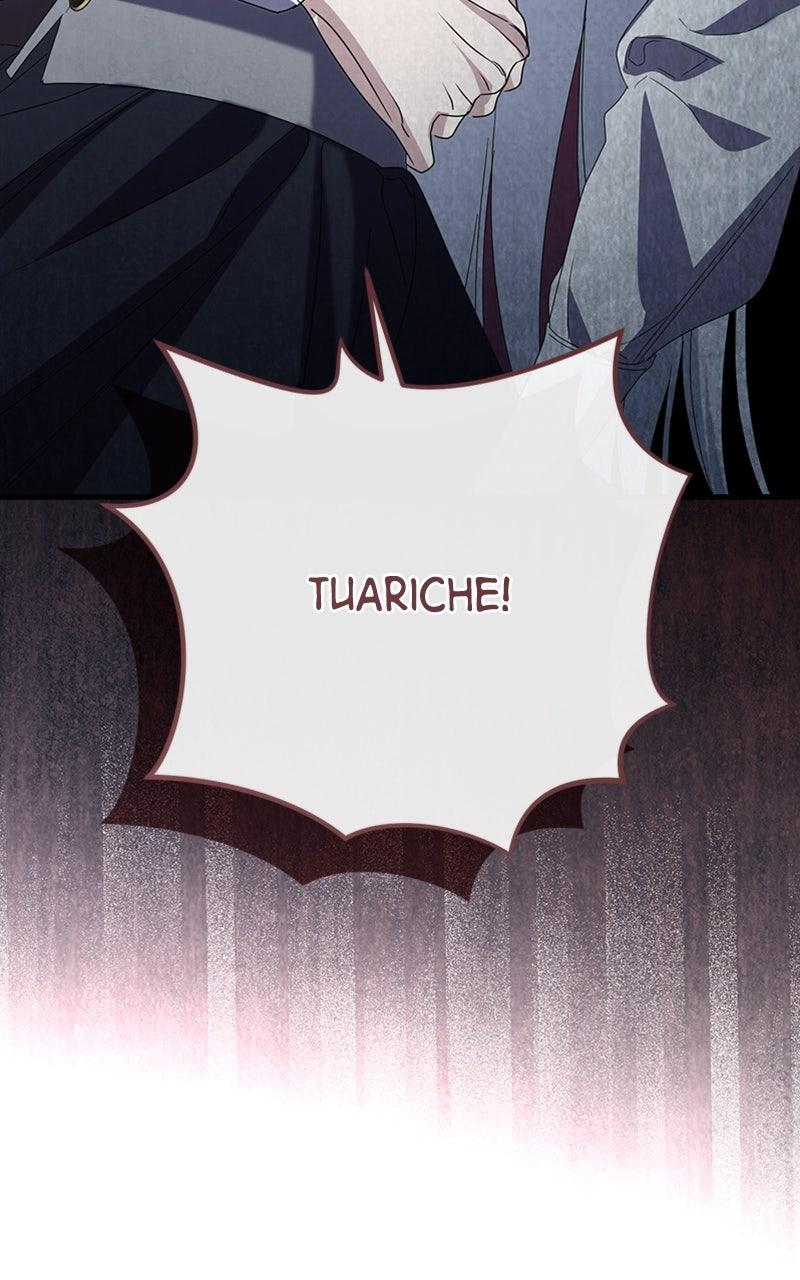 Read Adopted by a Murderous Duke Family Manga Online