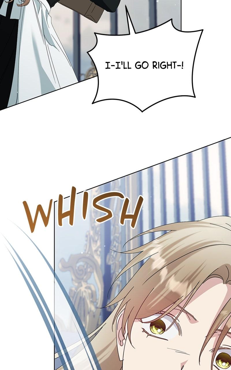 Read Adopted by a Murderous Duke Family Manga Online