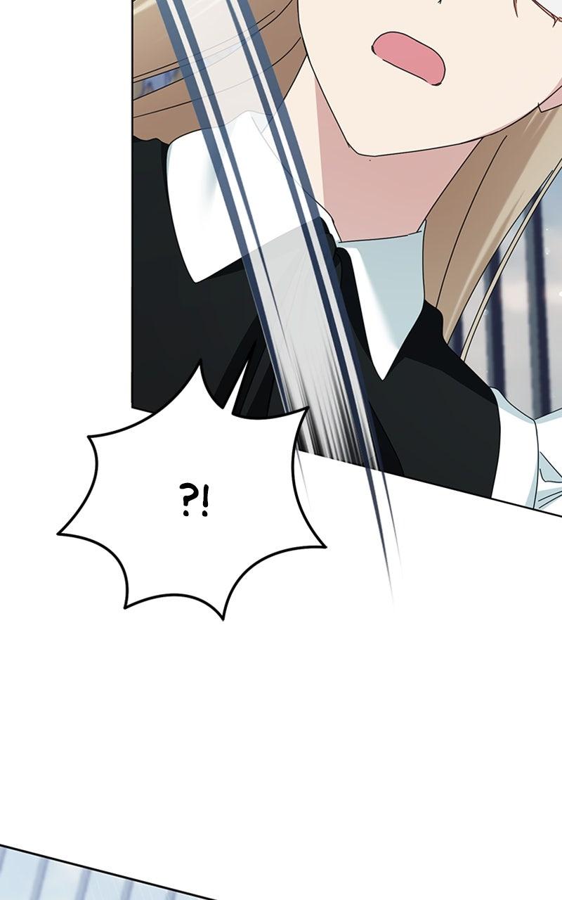 Read Adopted by a Murderous Duke Family Manga Online