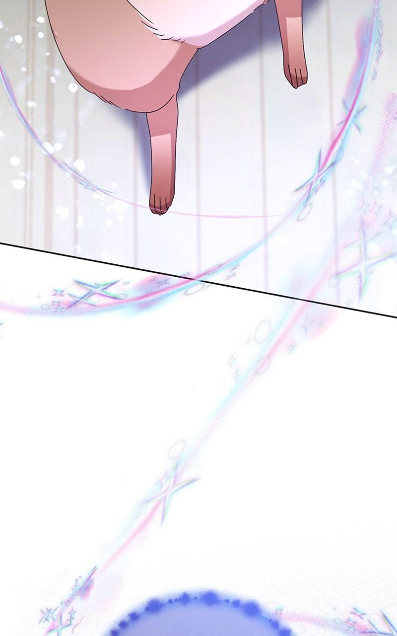Read Adopted by a Murderous Duke Family Manga Online