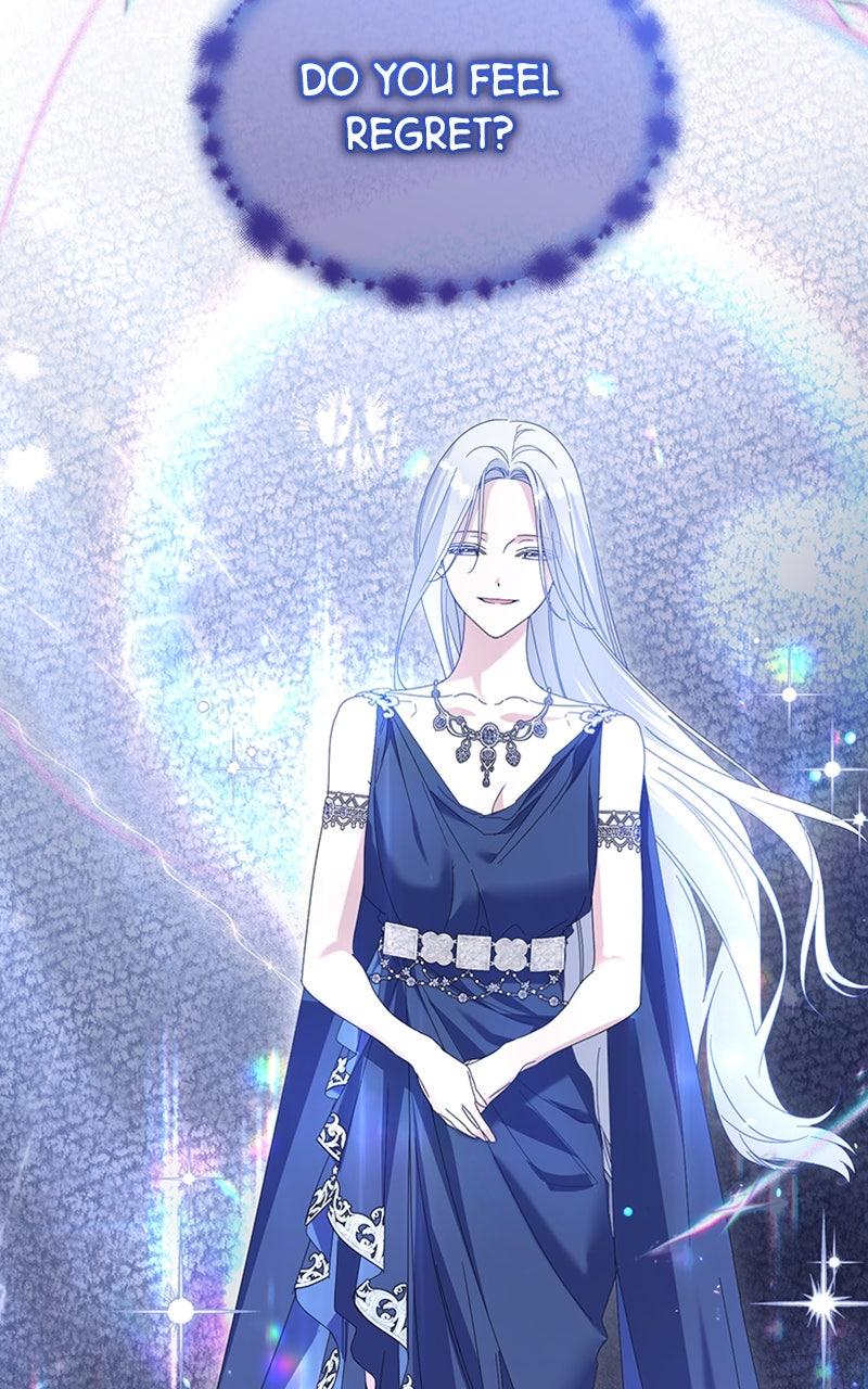 Read Adopted by a Murderous Duke Family Manga Online