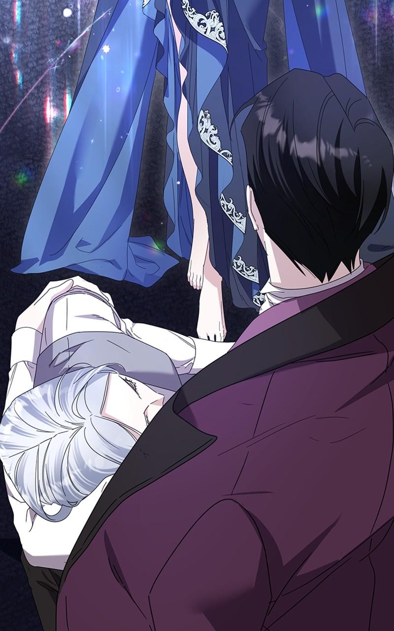 Read Adopted by a Murderous Duke Family Manga Online