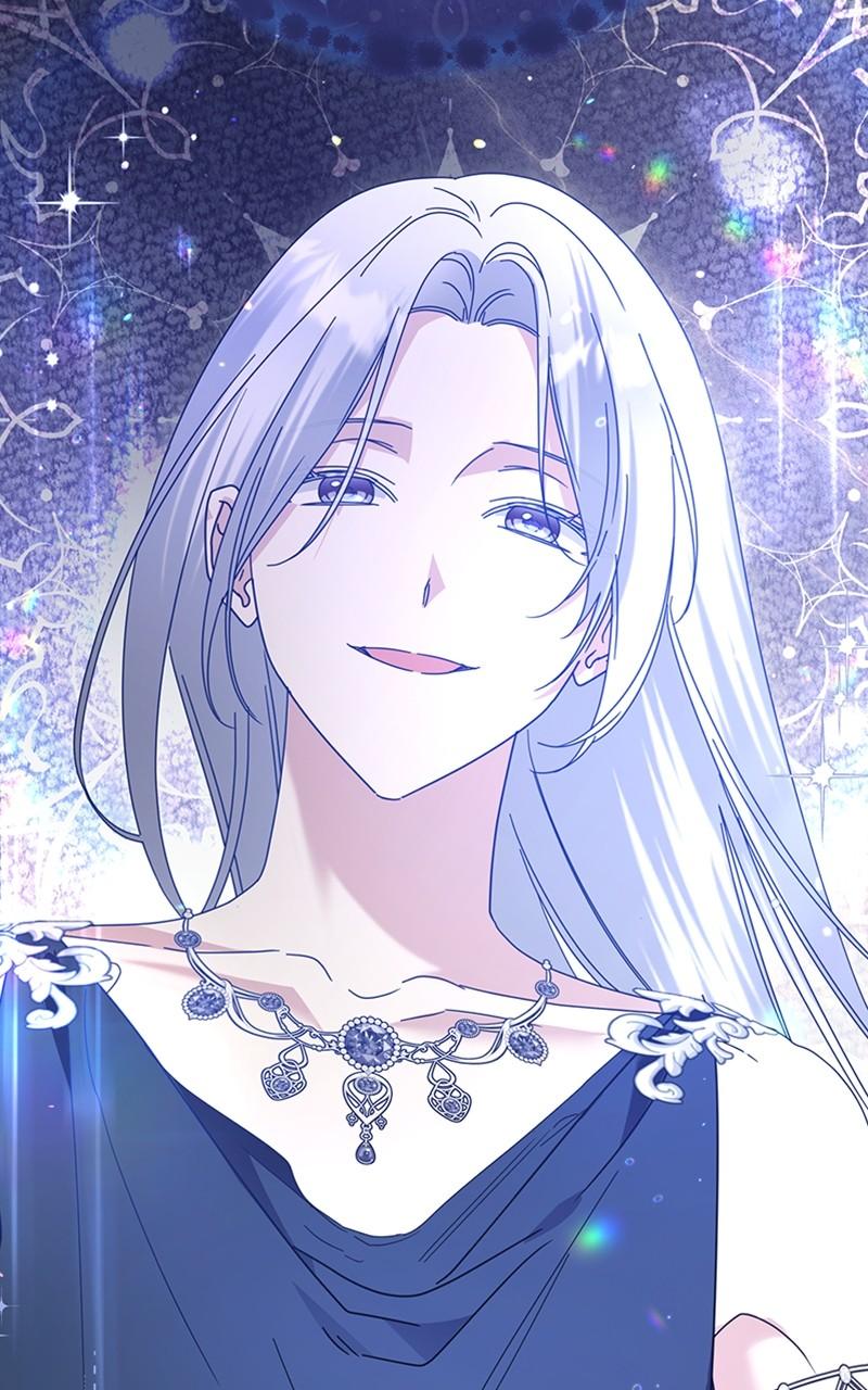 Read Adopted by a Murderous Duke Family Manga Online