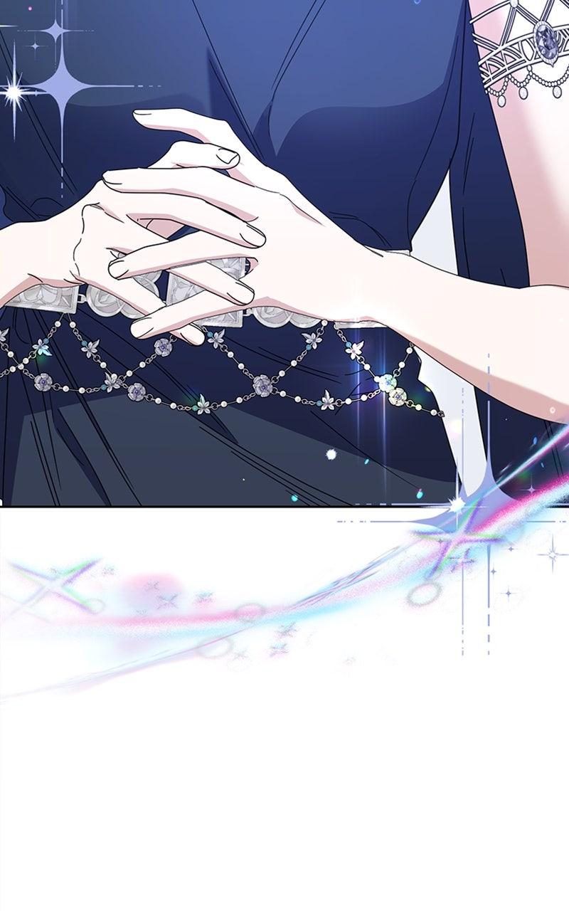 Read Adopted by a Murderous Duke Family Manga Online