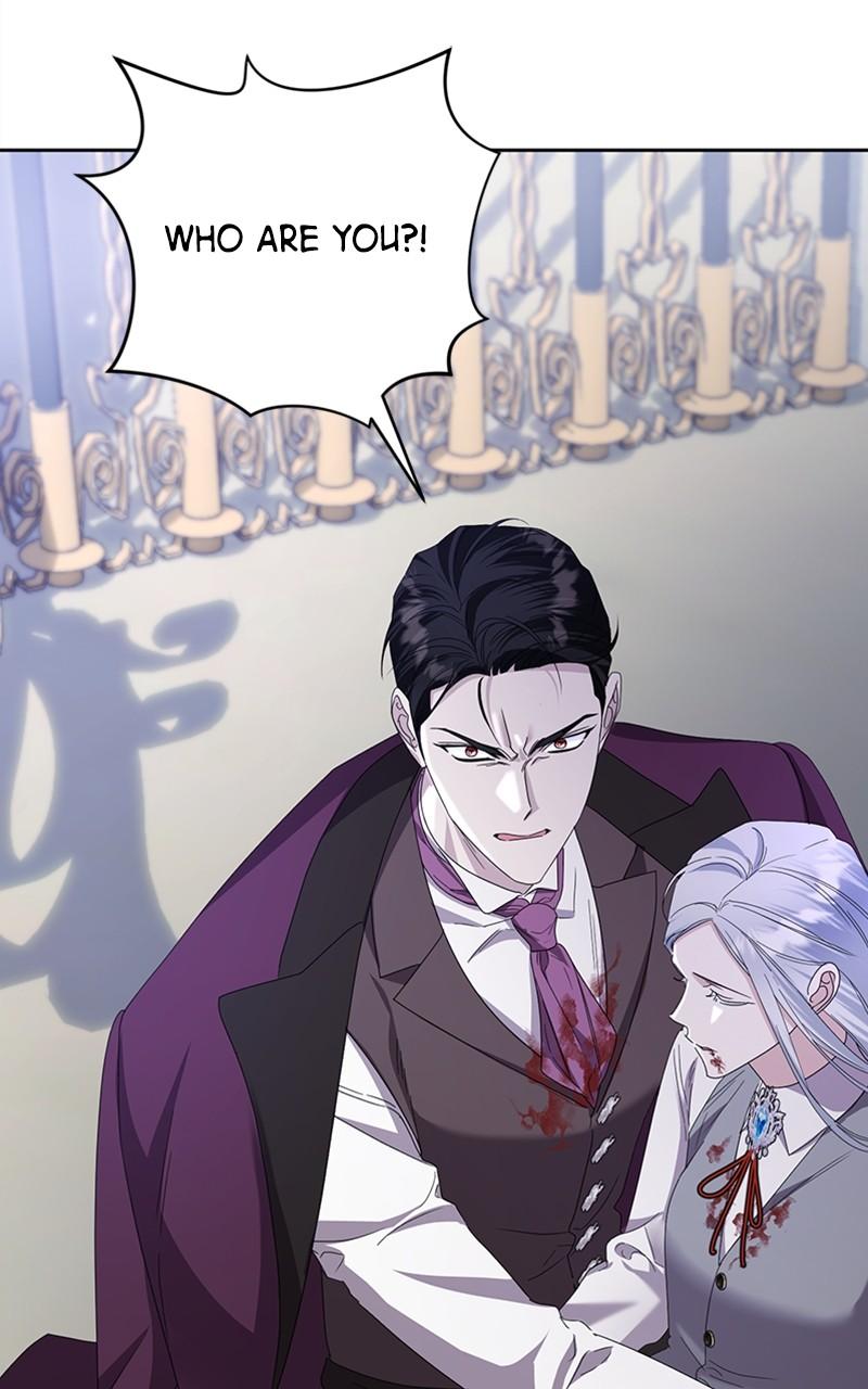 Read Adopted by a Murderous Duke Family Manga Online