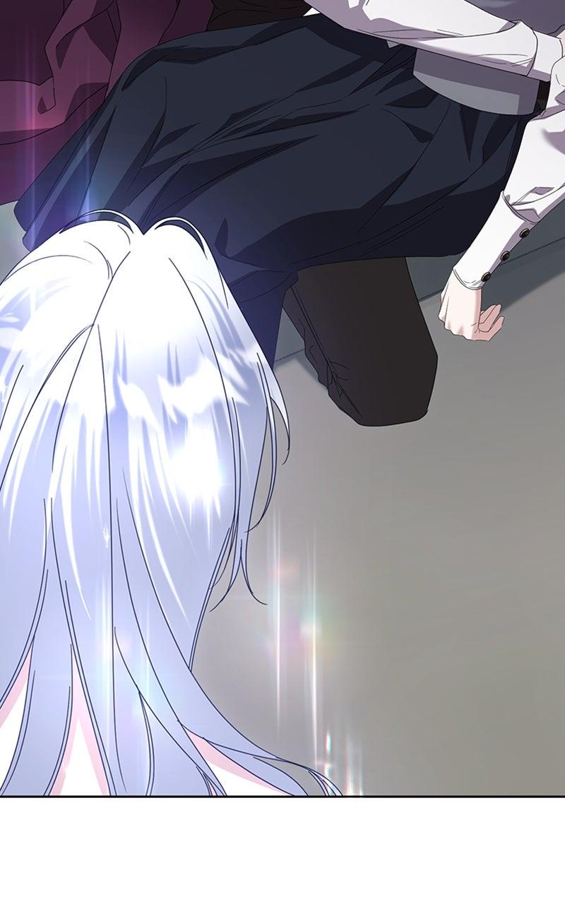Read Adopted by a Murderous Duke Family Manga Online