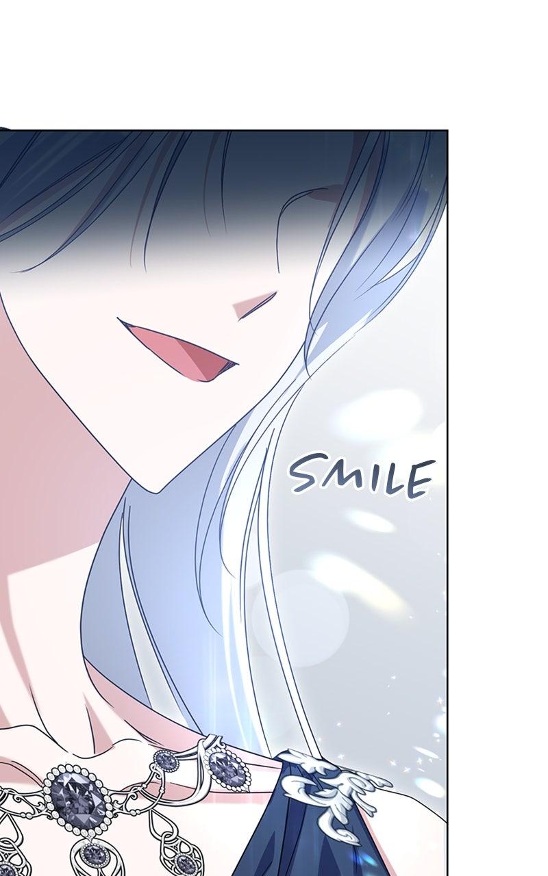 Read Adopted by a Murderous Duke Family Manga Online