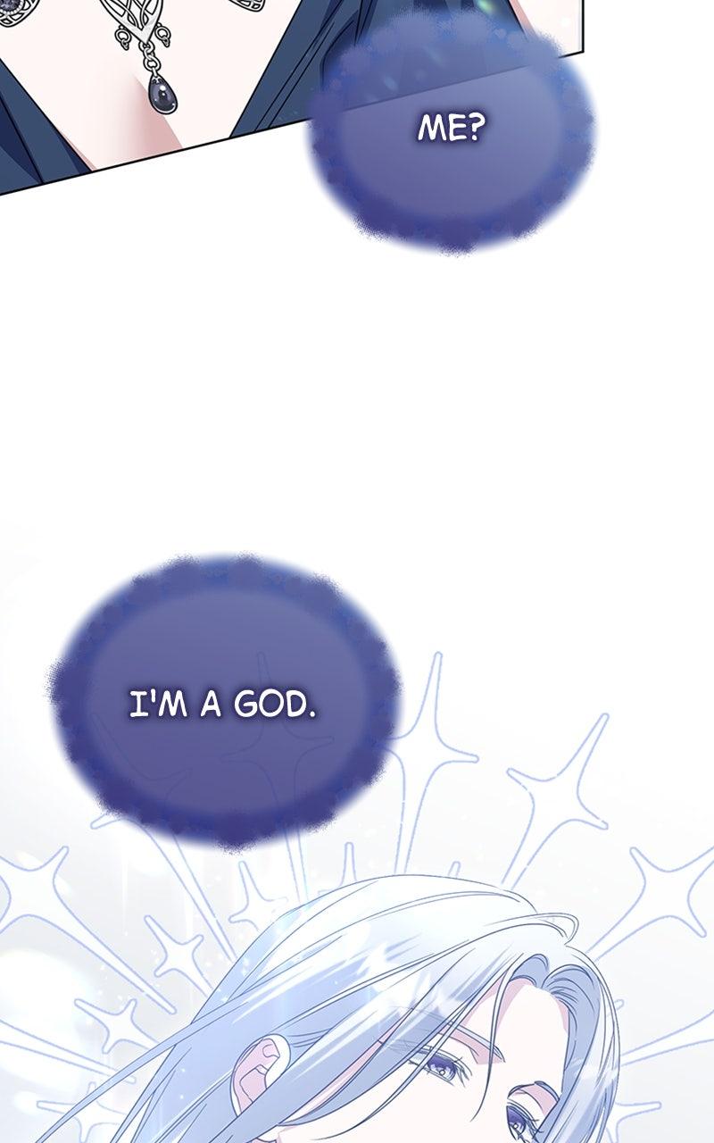 Read Adopted by a Murderous Duke Family Manga Online