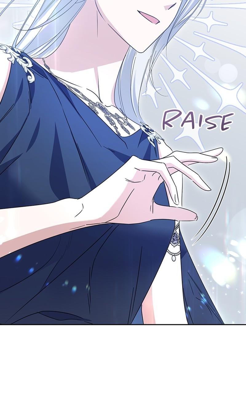 Read Adopted by a Murderous Duke Family Manga Online