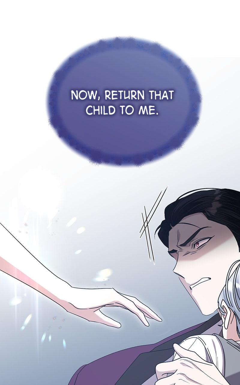 Read Adopted by a Murderous Duke Family Manga Online