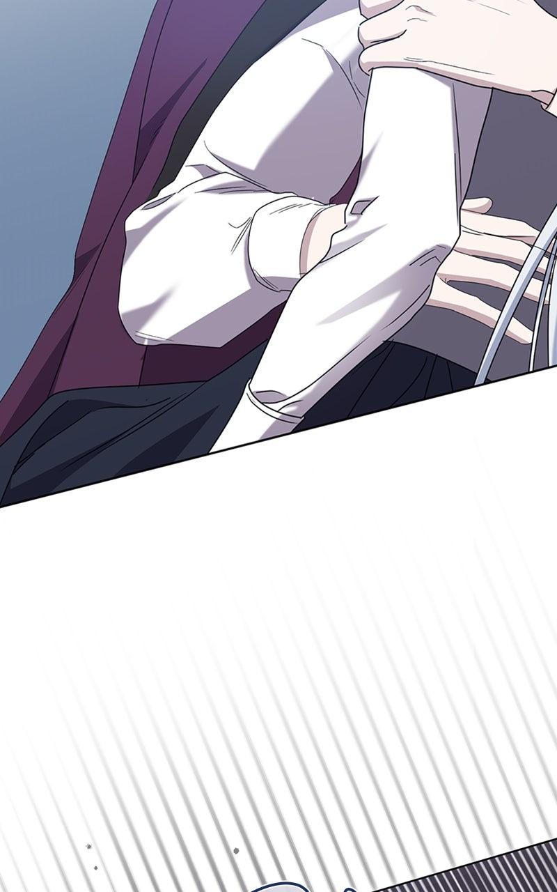 Read Adopted by a Murderous Duke Family Manga Online