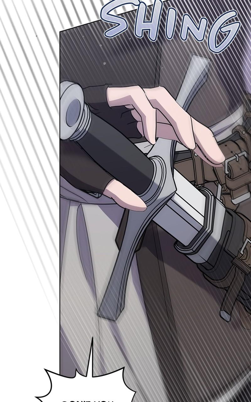 Read Adopted by a Murderous Duke Family Manga Online