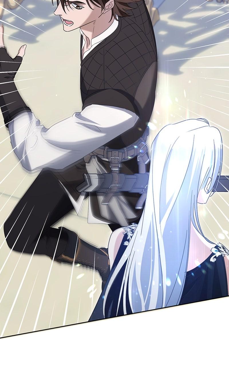 Read Adopted by a Murderous Duke Family Manga Online