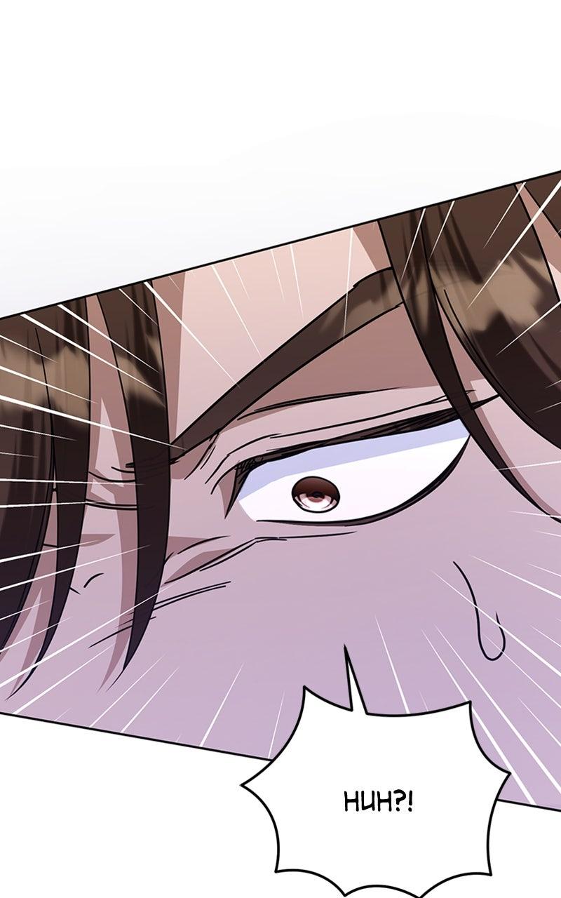 Read Adopted by a Murderous Duke Family Manga Online