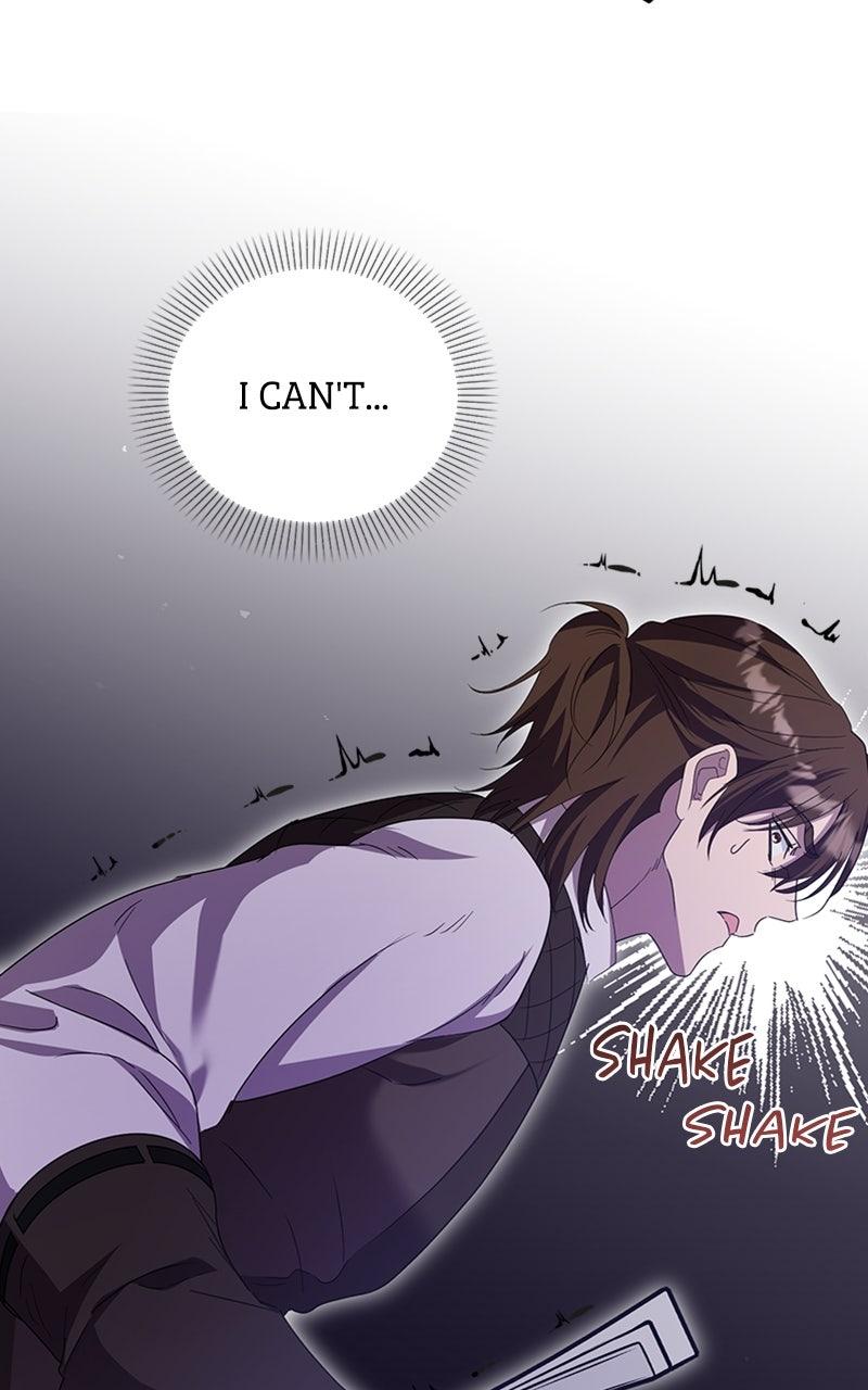 Read Adopted by a Murderous Duke Family Manga Online