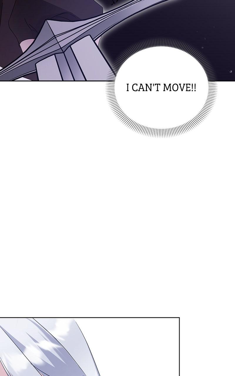 Read Adopted by a Murderous Duke Family Manga Online