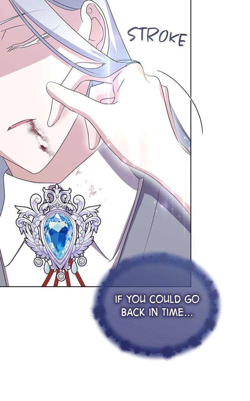 Read Adopted by a Murderous Duke Family Manga Online