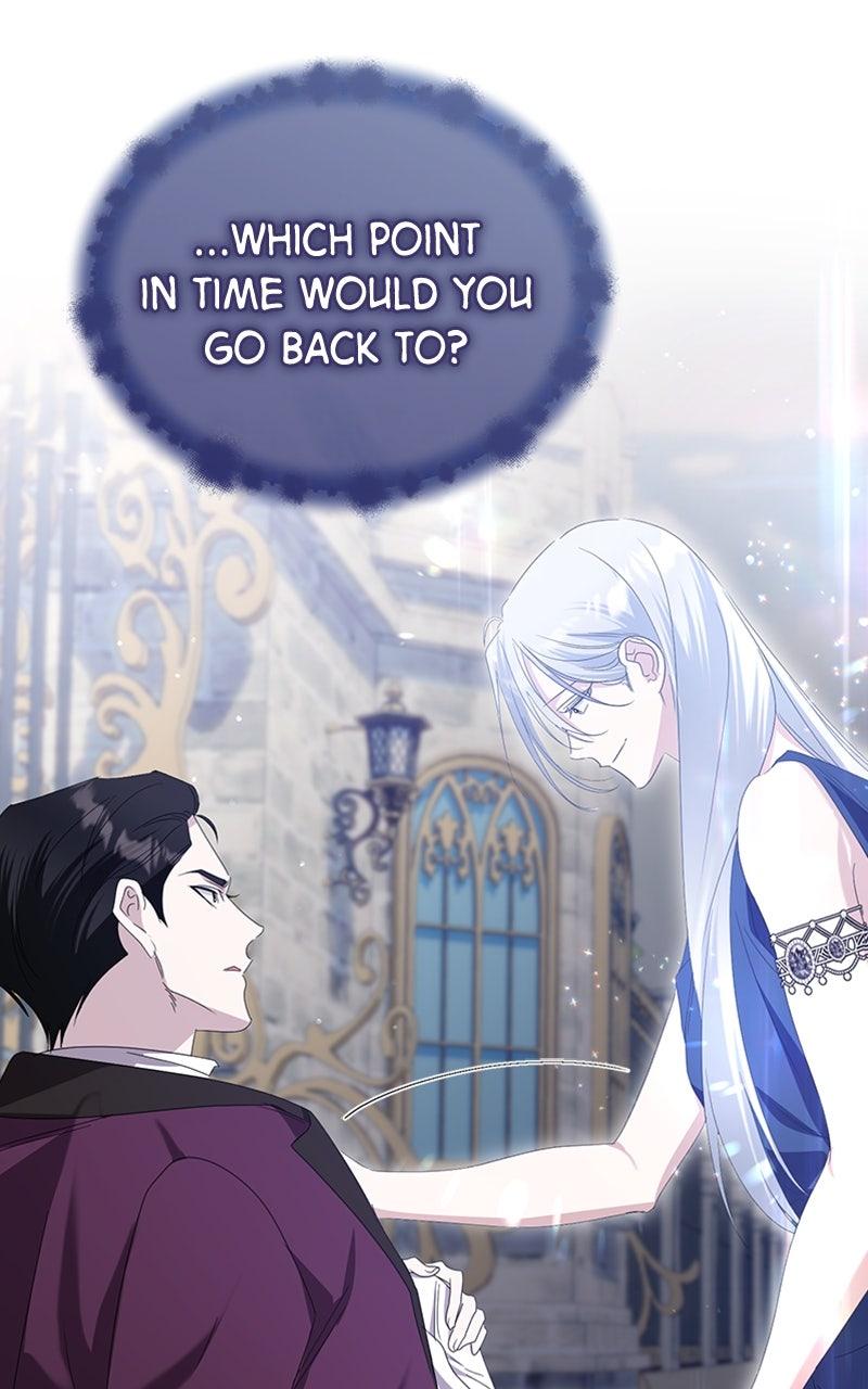 Read Adopted by a Murderous Duke Family Manga Online